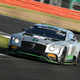 Illustration for article titled Blancpain GT Photos from Silverstone